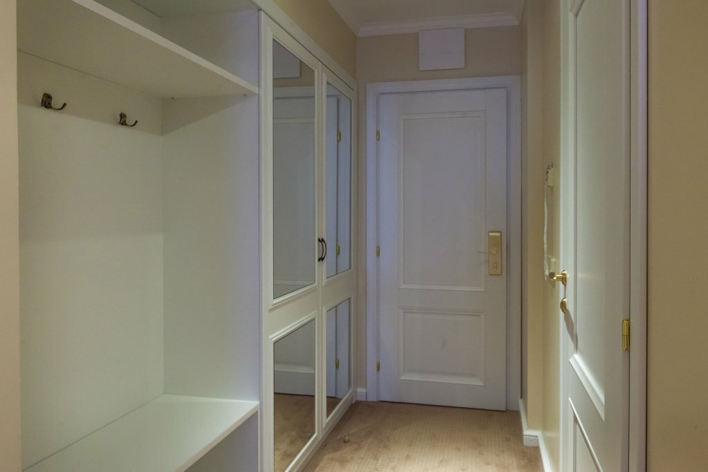 Гостиница Октябрьская Нижний Новгород-162