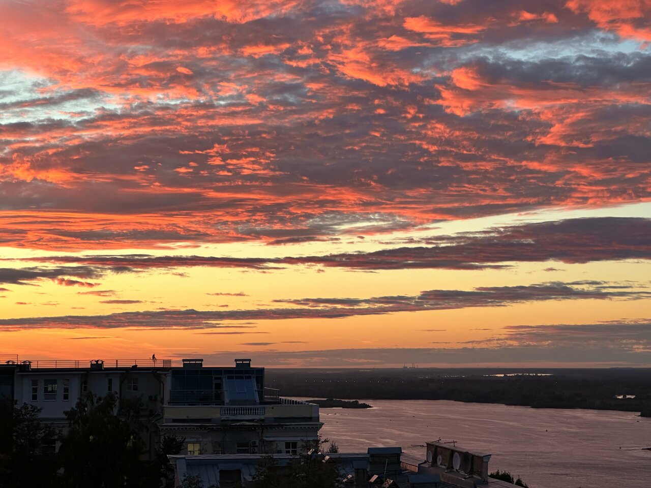 Гостиница Октябрьская Нижний Новгород-242