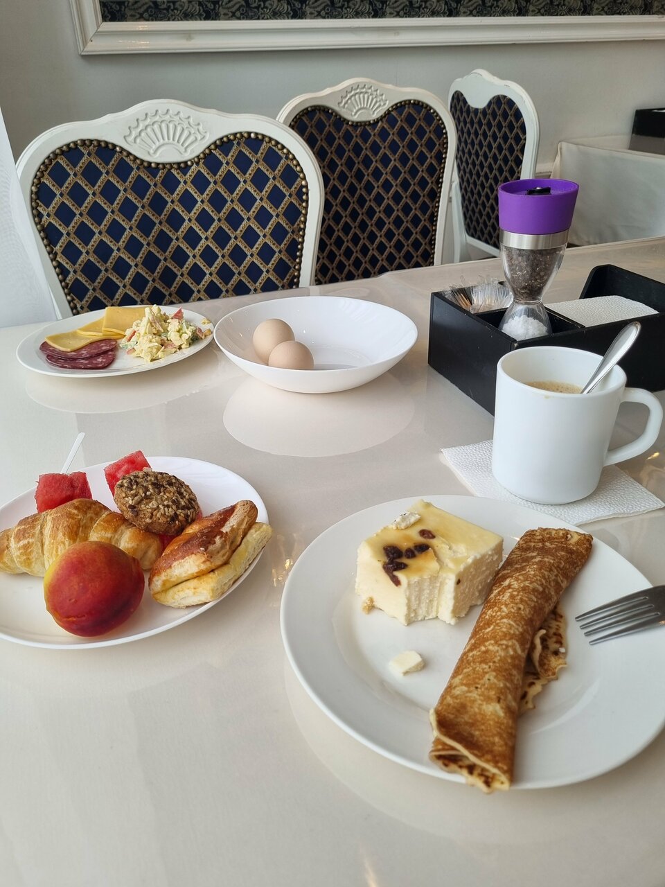 Гостиница Октябрьская Нижний Новгород-230