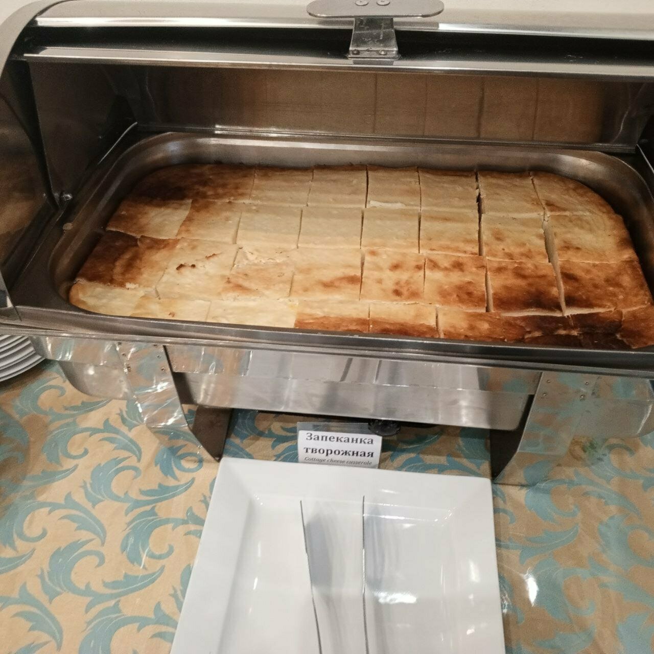 Гостиница Октябрьская Нижний Новгород-72