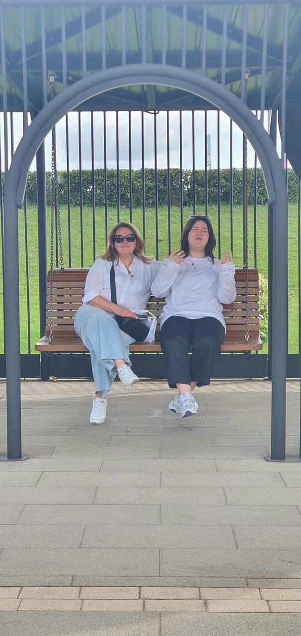 Гостиница Октябрьская Нижний Новгород-244