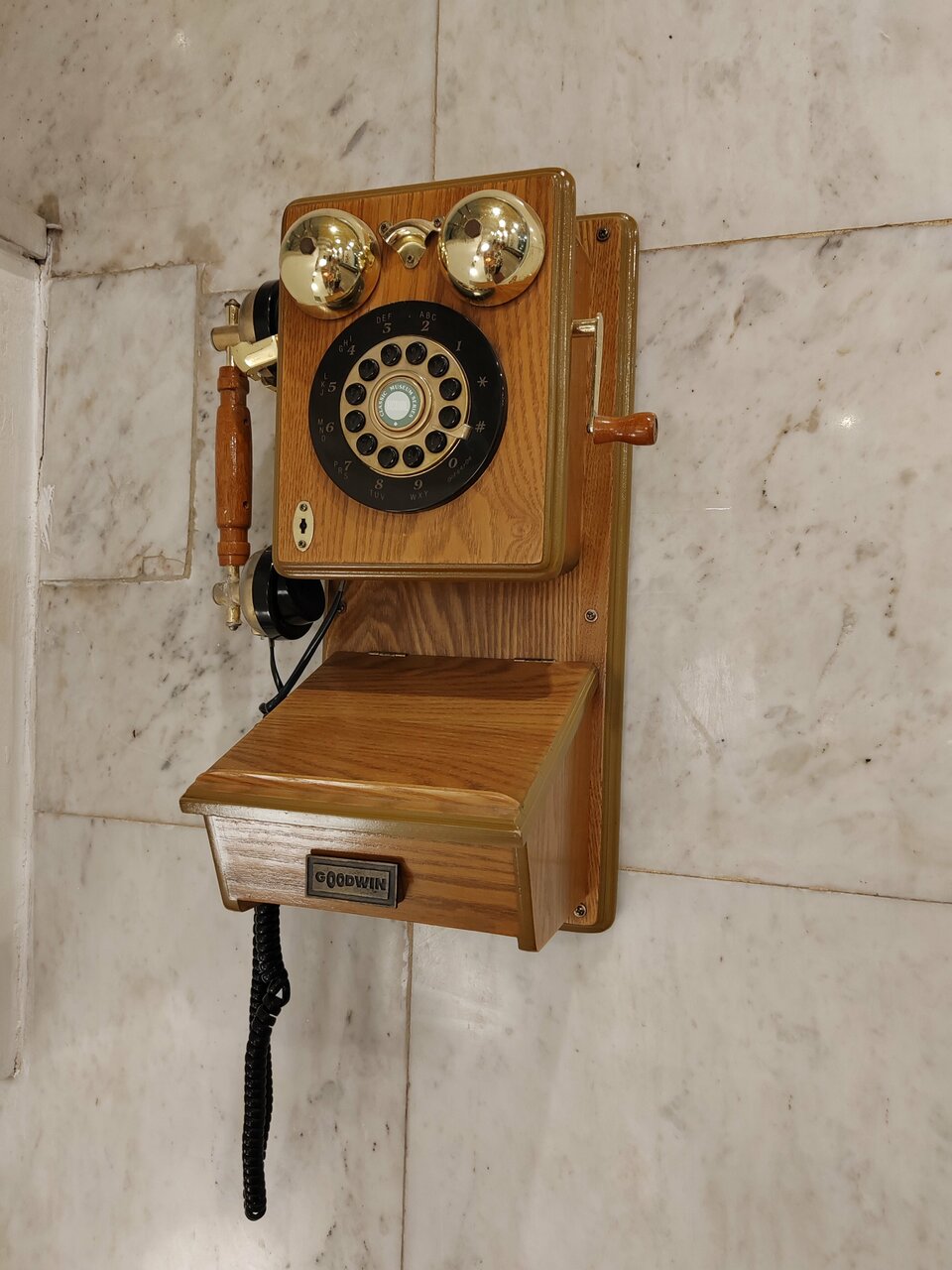 Гостиница Октябрьская Нижний Новгород-216