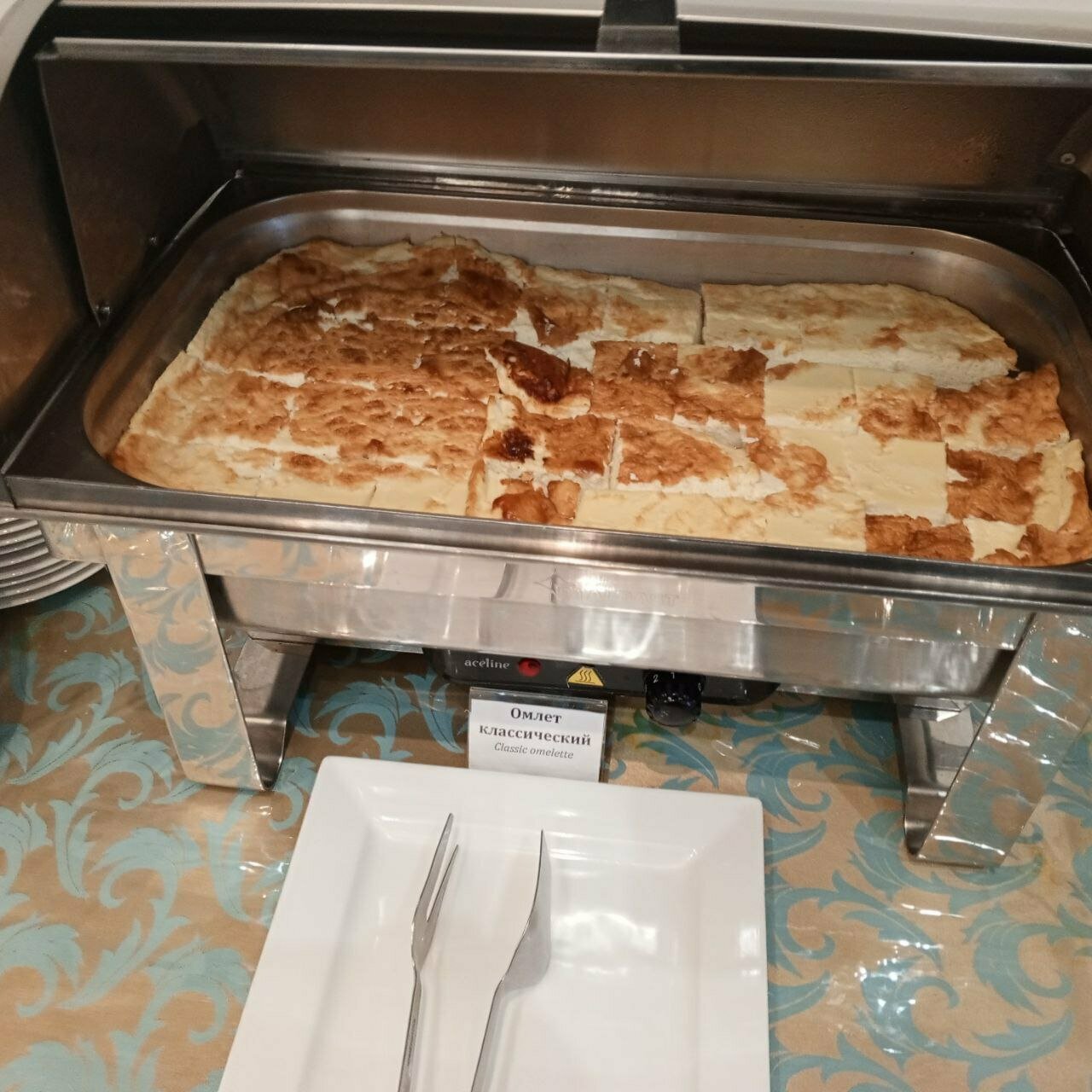 Гостиница Октябрьская Нижний Новгород-116