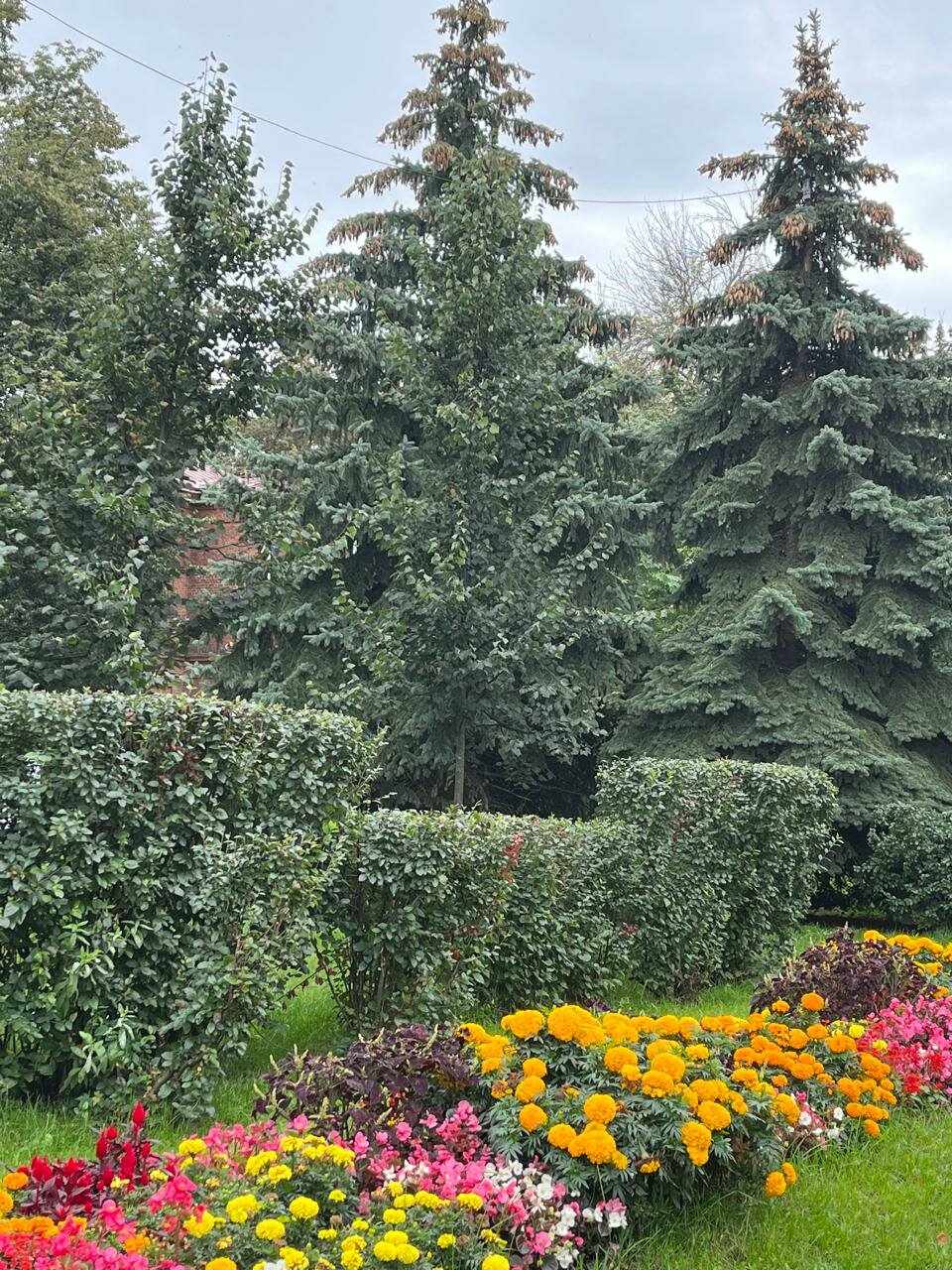 Гостиница Октябрьская Нижний Новгород-182