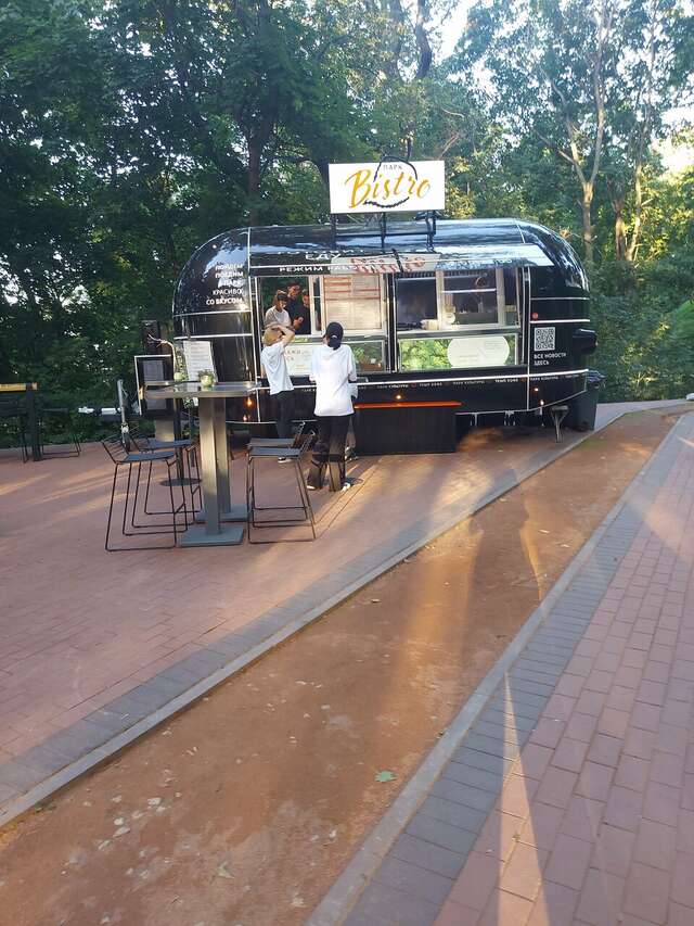 Гостиница Октябрьская Нижний Новгород-216