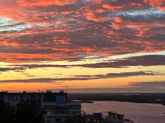 Гостиница Октябрьская Нижний Новгород-241