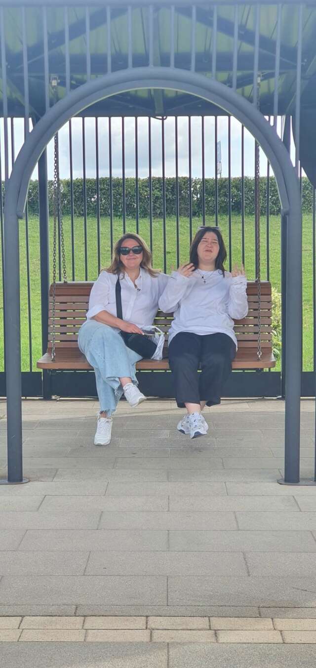 Гостиница Октябрьская Нижний Новгород-243