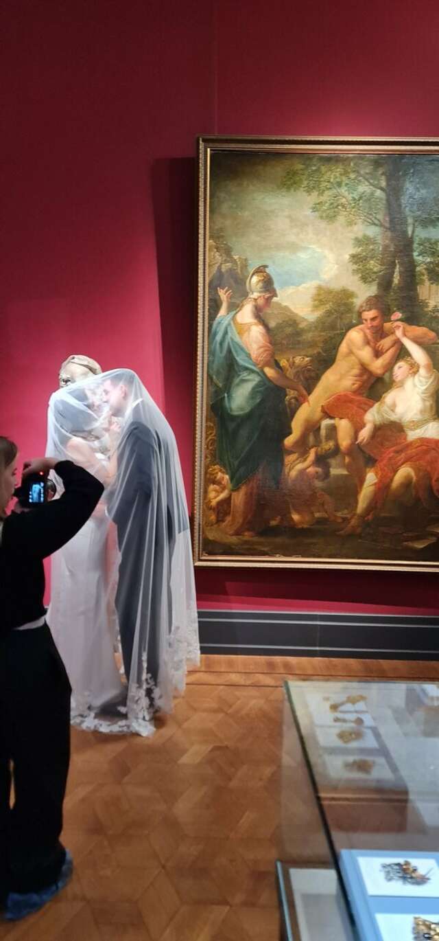 Гостиница Октябрьская Нижний Новгород-194