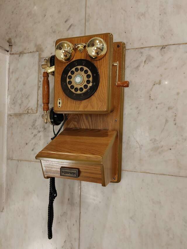 Гостиница Октябрьская Нижний Новгород-215